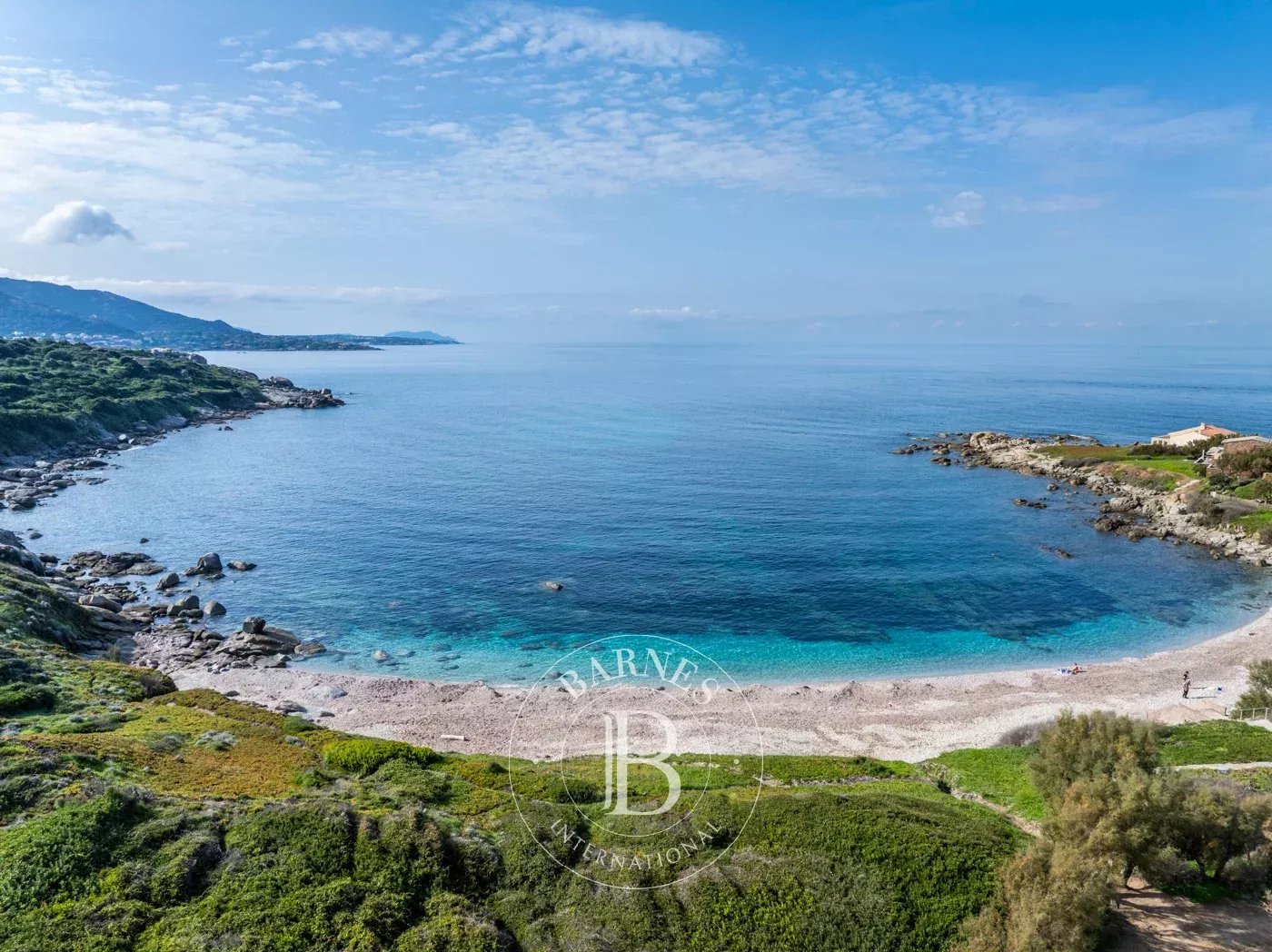 Villa Corbara - picture 4 title=