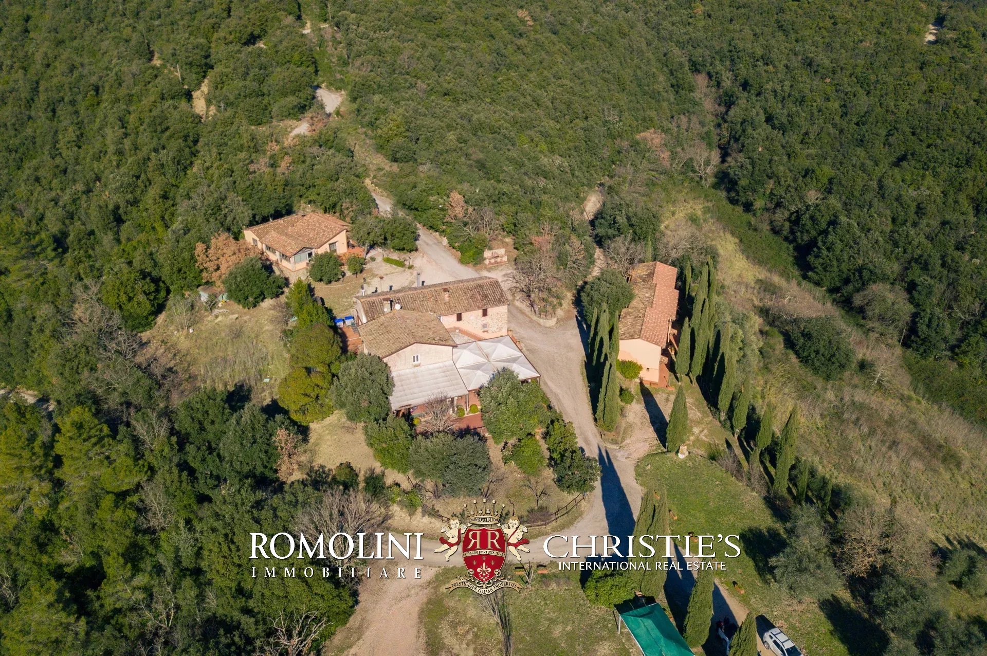 Property Slider Image