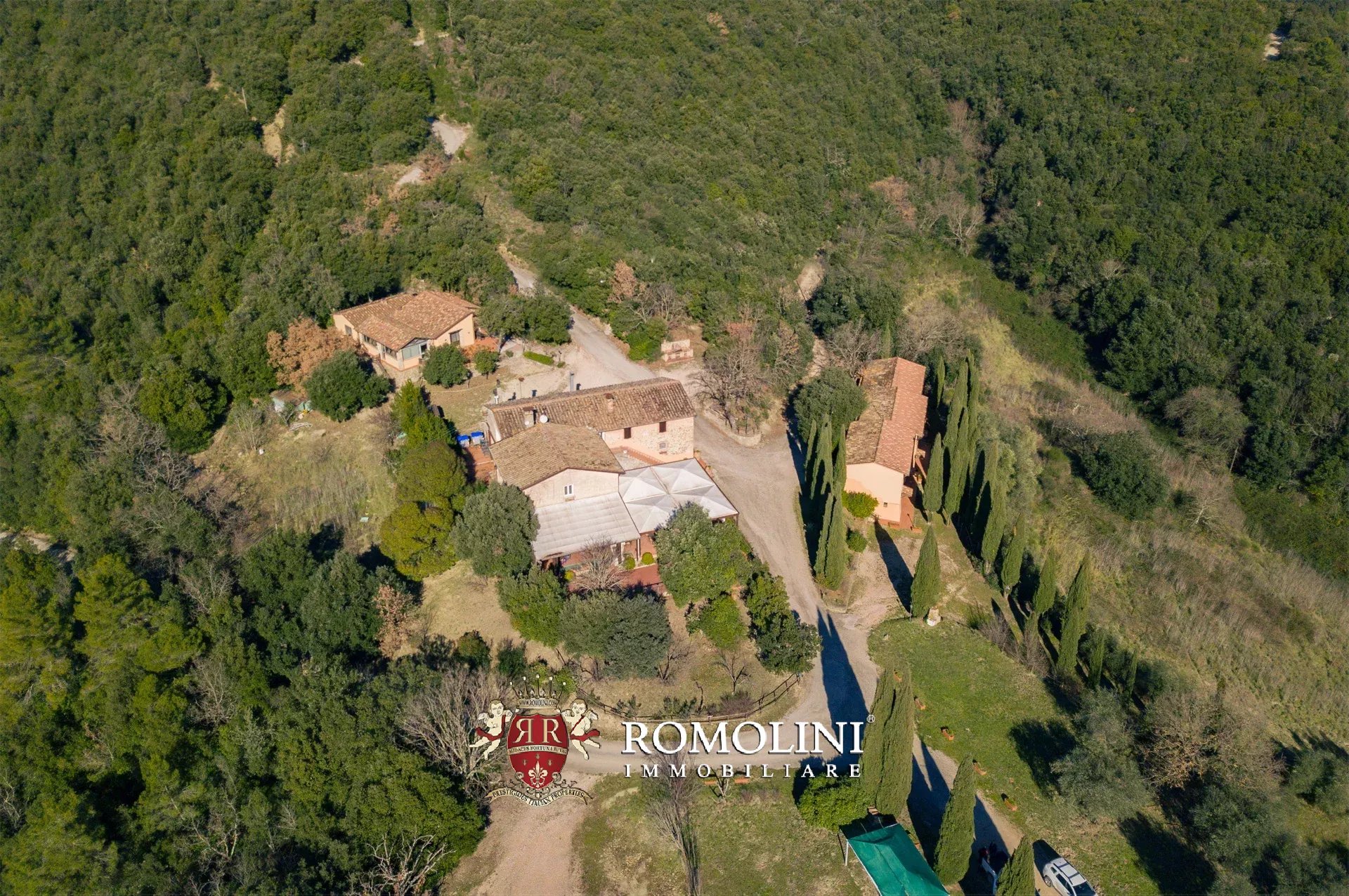 Property Slider Image