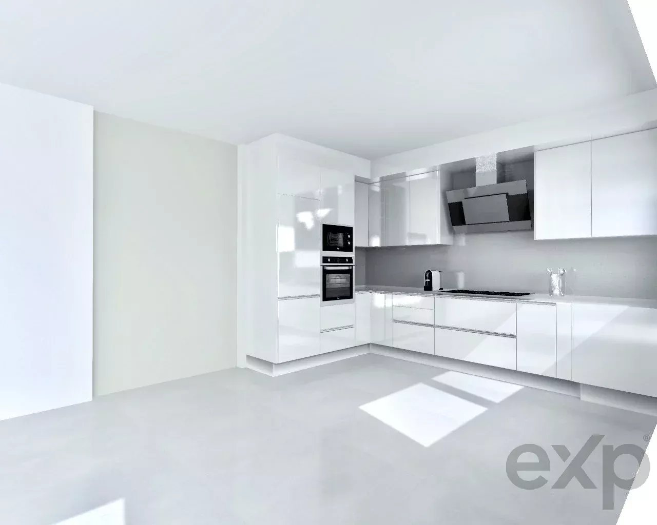 Luxury villa under construction with ocean views 86884525 image 6
