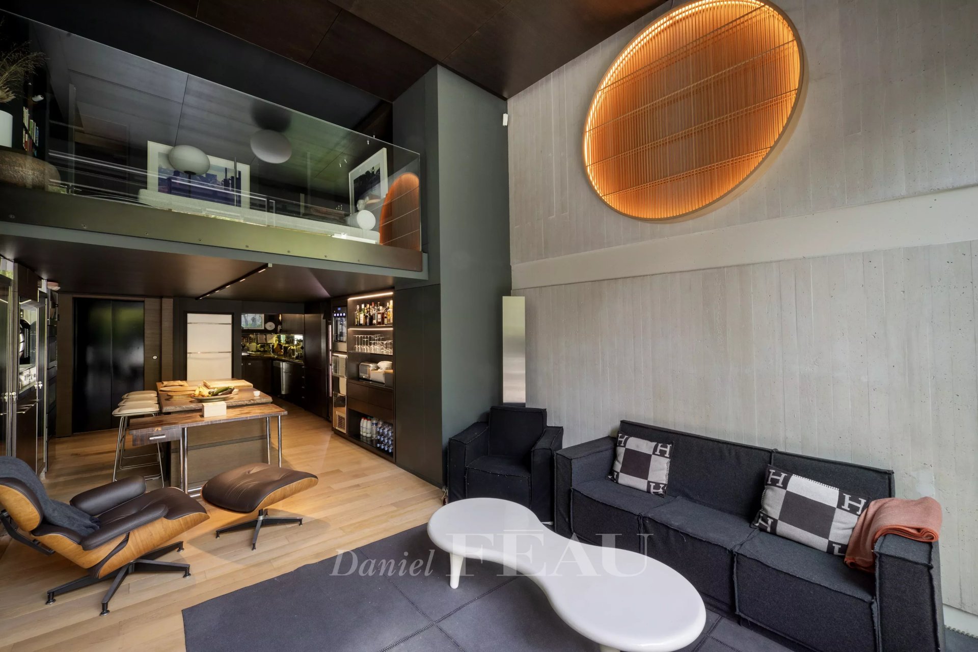 4 Bedroom Apartment/Flat's Image 17