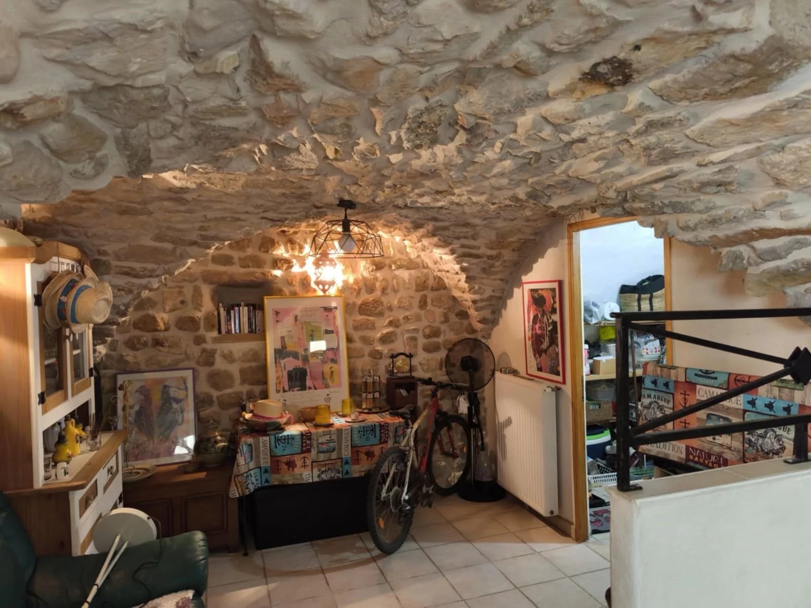 Agence immobilière de Daily Immobilier