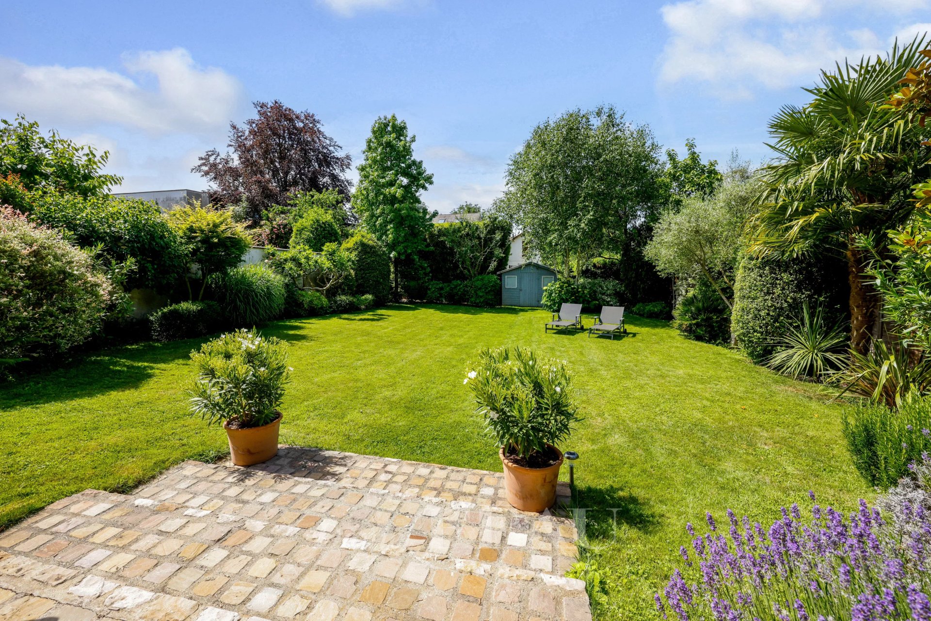Property Slider Image