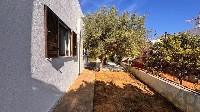 Villa T3 with Sea View 8700-061 image 30