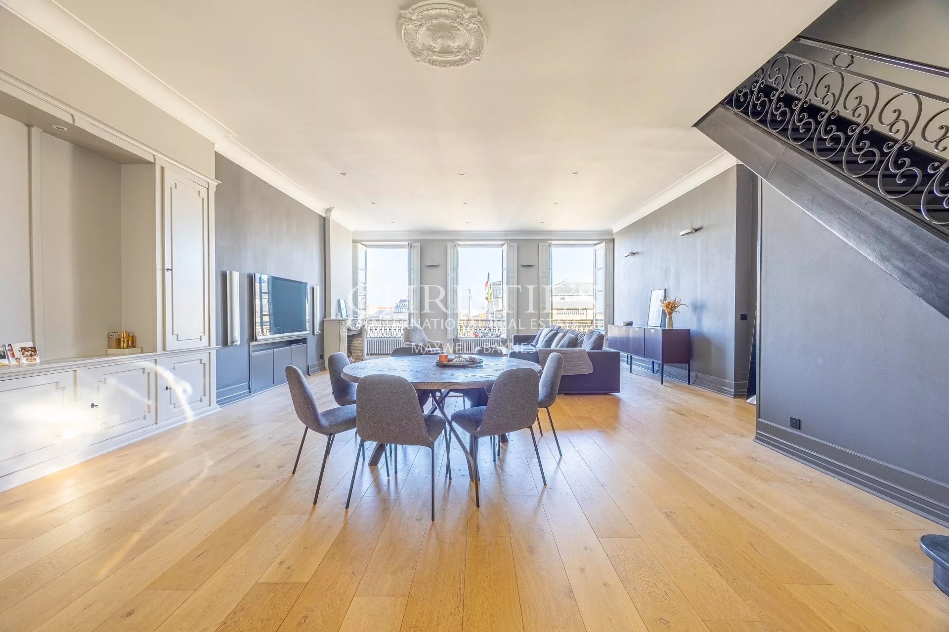 Property Slider Image