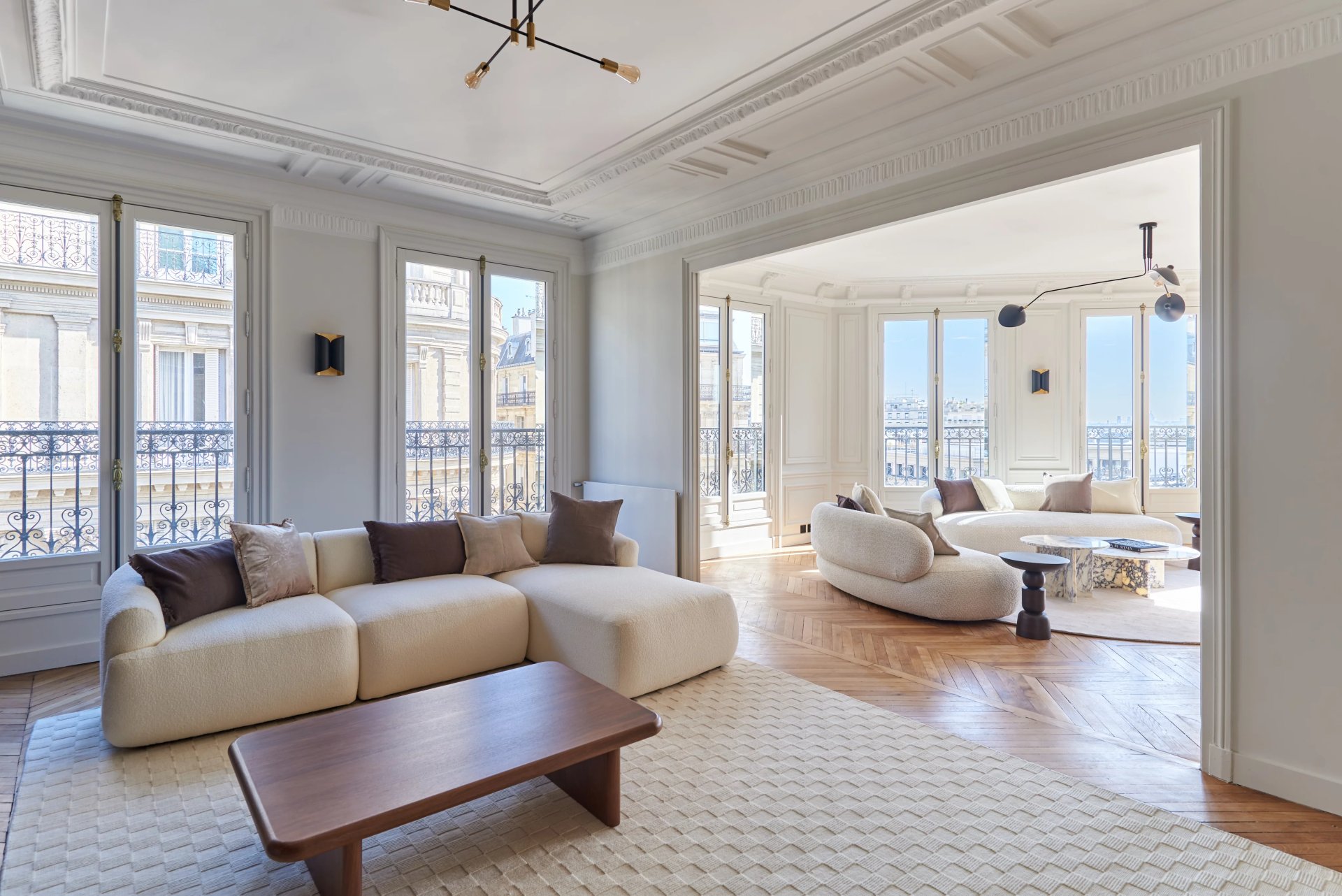 4 Bedroom Apartment/Flat's Image 40