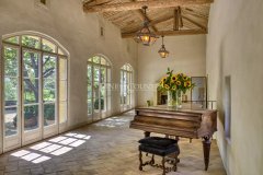 Domaine Rimbaud – Historic Provençal Bastide near Aix-en-Provence — photo 7 of 7