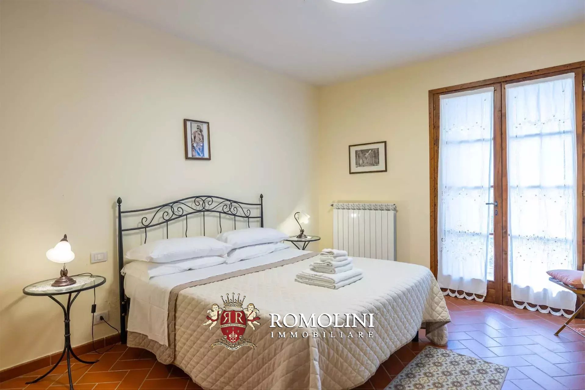 19 Bedroom Villa/Townhouse's Image 50