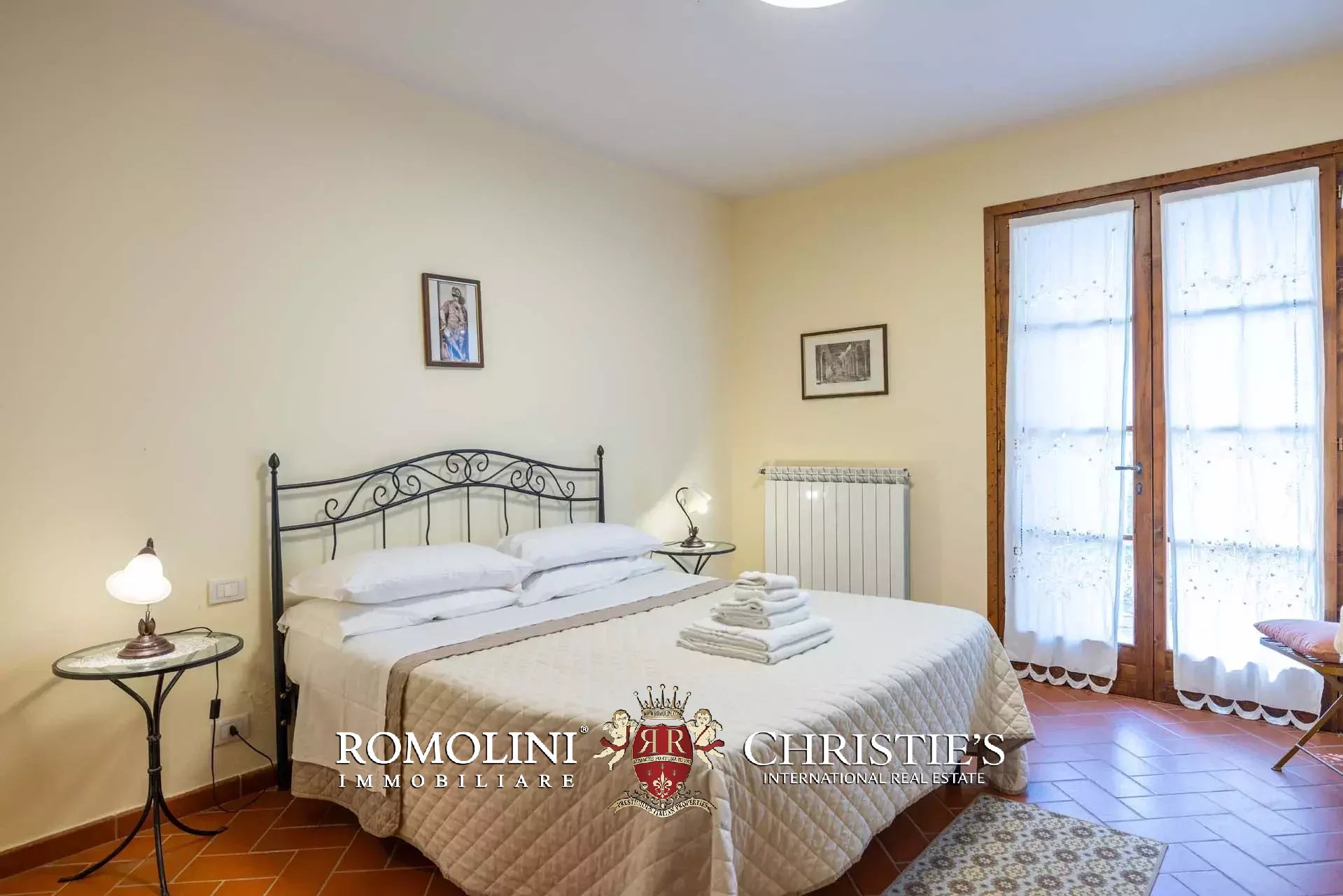 19 Bedroom Villa/Townhouse's Image 50