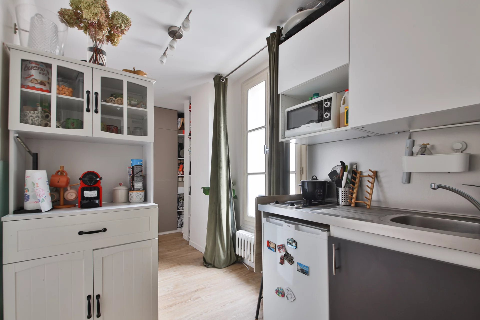 Photo 1 du bien N°86471180