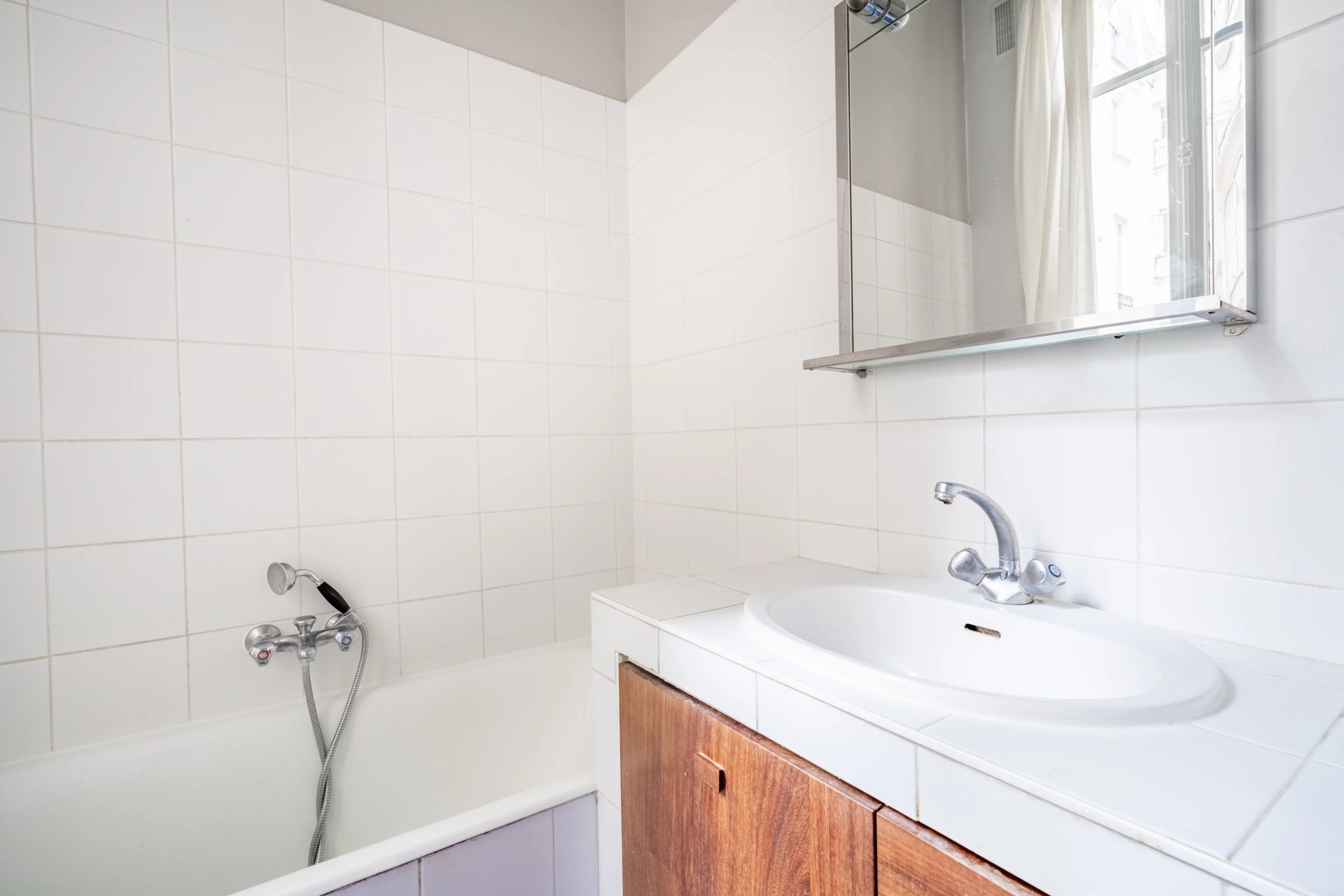 3 Bedroom Apartment/Flat's Image 9