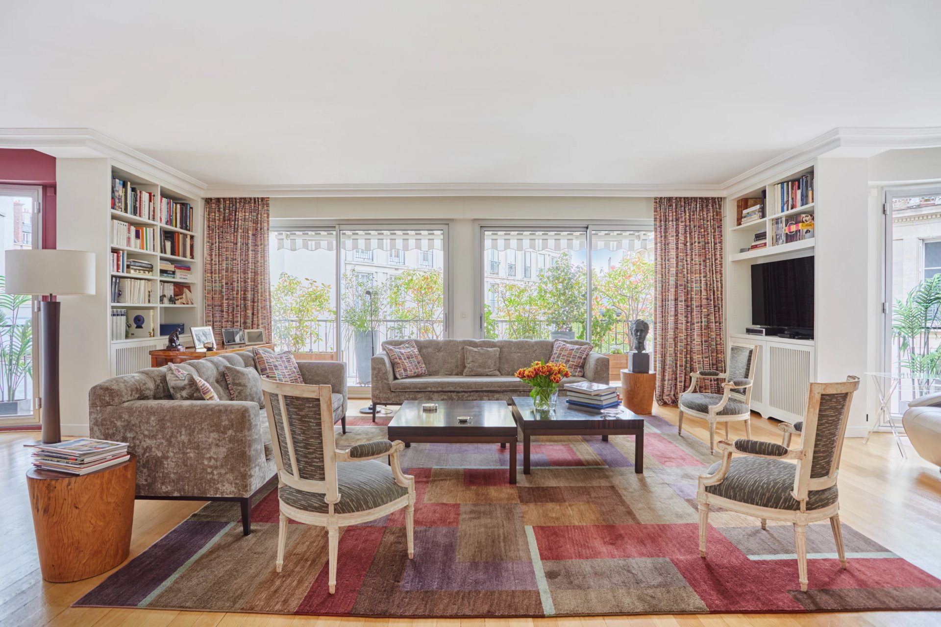 Property Slider Image