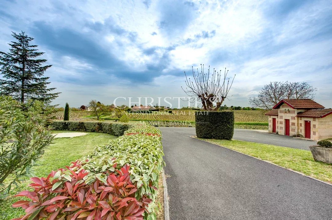 Property Slider Image