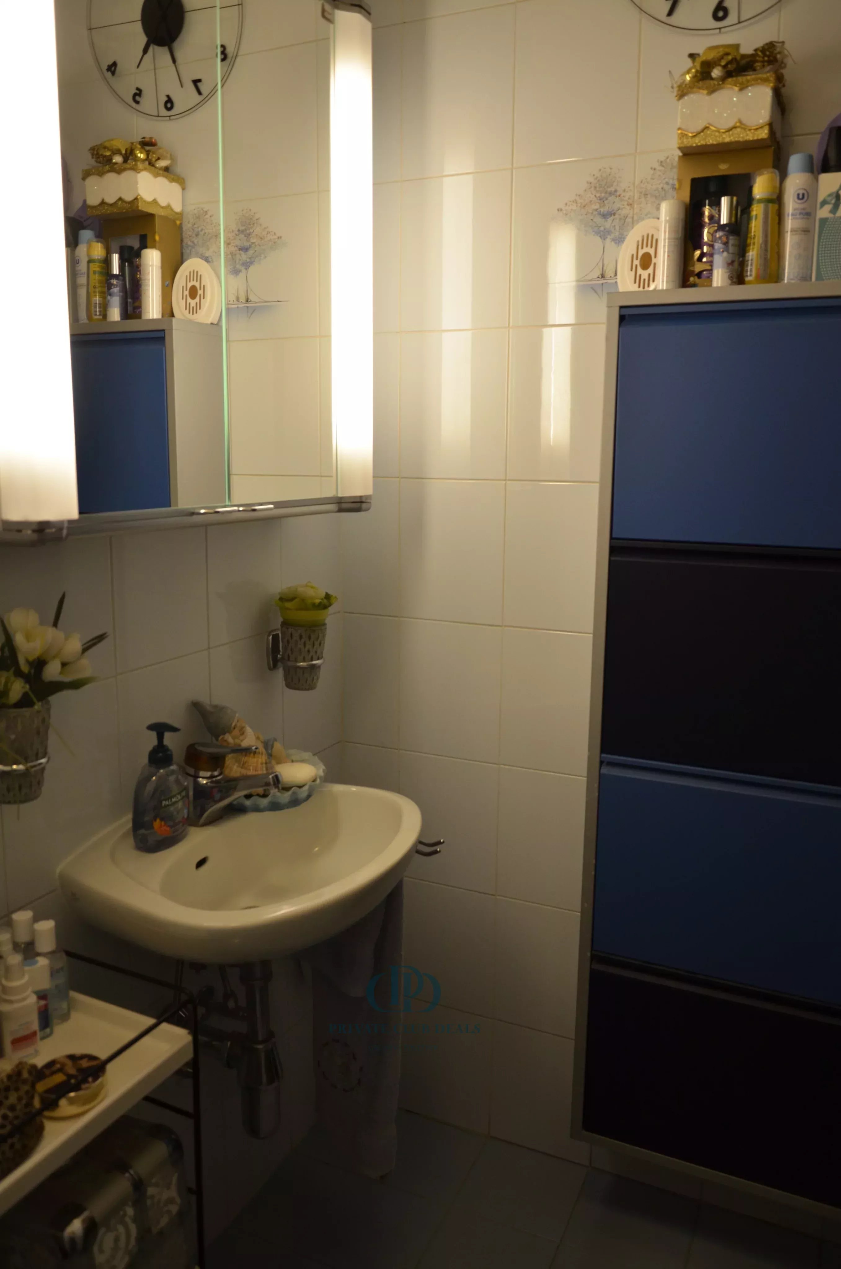 Daire Campione d'Italia - picture 14