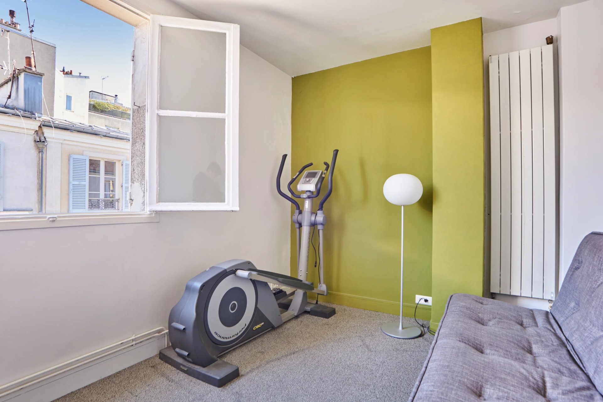 3 Bedroom Villa/Townhouse's Image 9