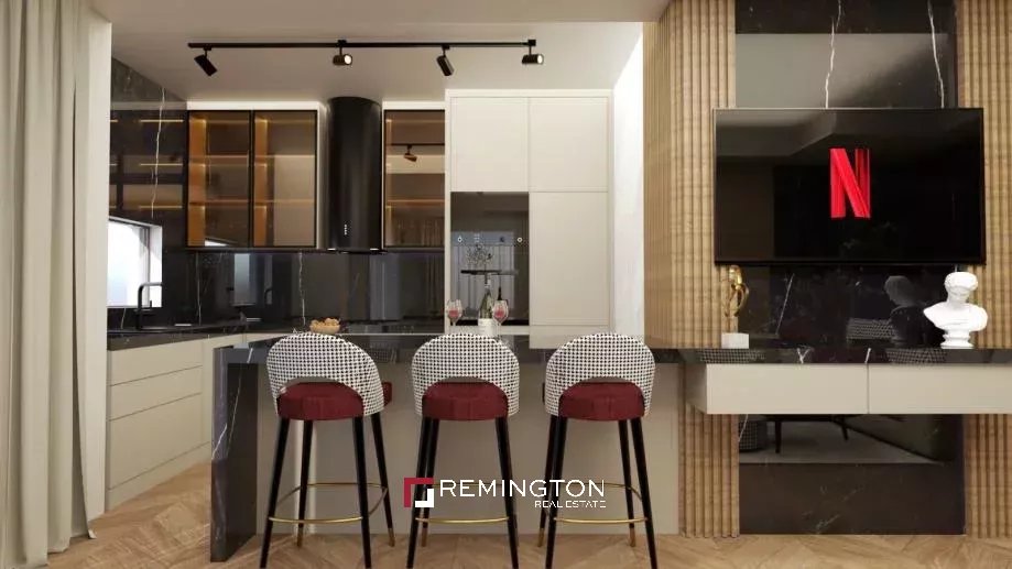 3 Bedroom Apartment/Flat's Image 6