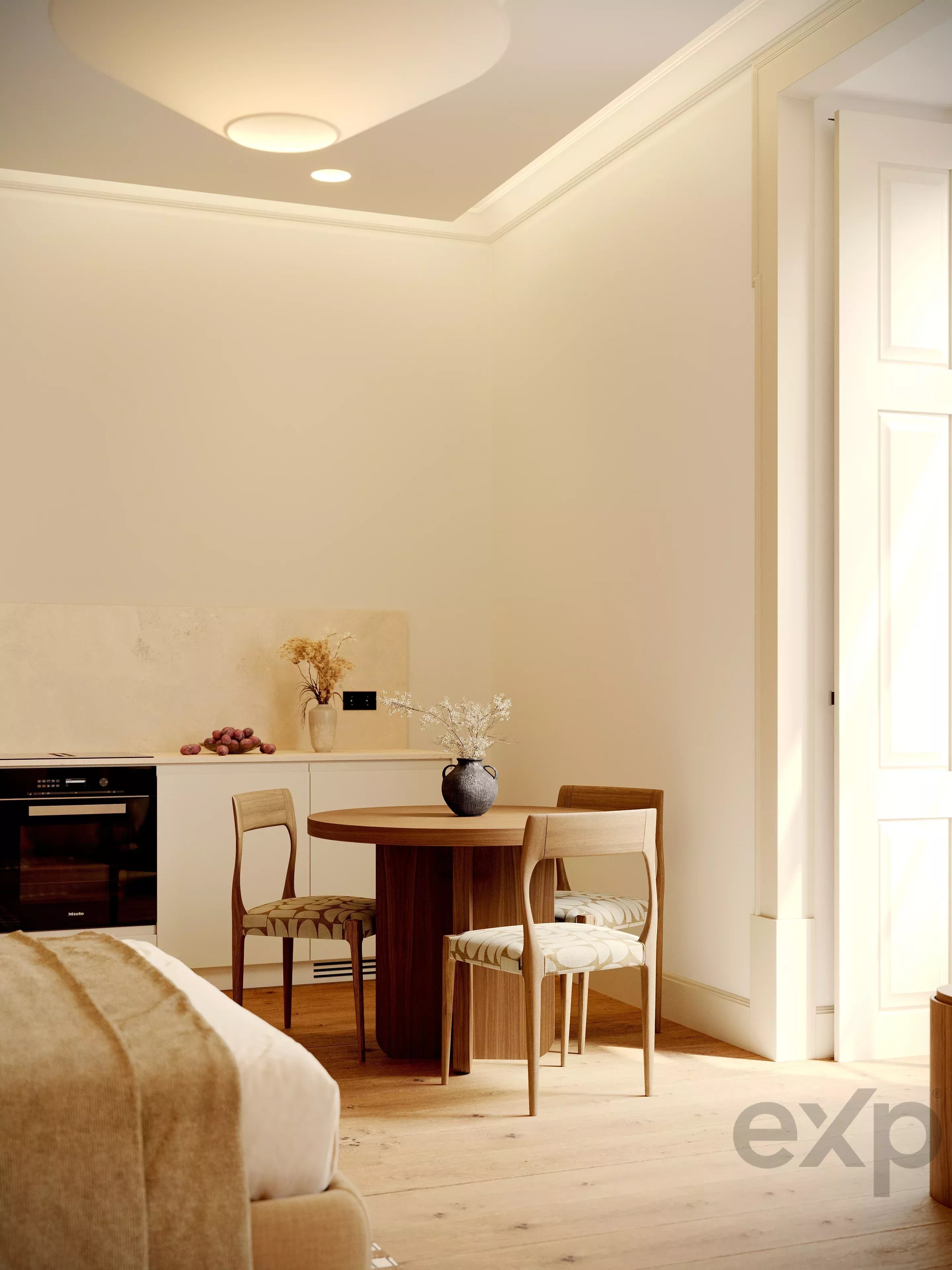 Apartment 3.2 - Ando Living: Pedras Negras House 87155788 image 3