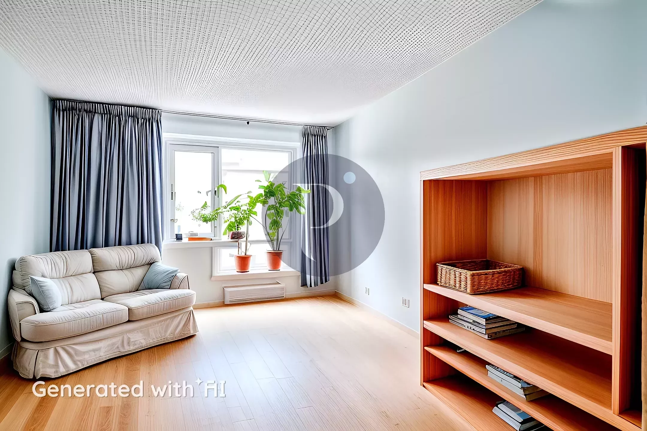 vente-appartement-3-pieces-verrieres-le-buisson-86488454