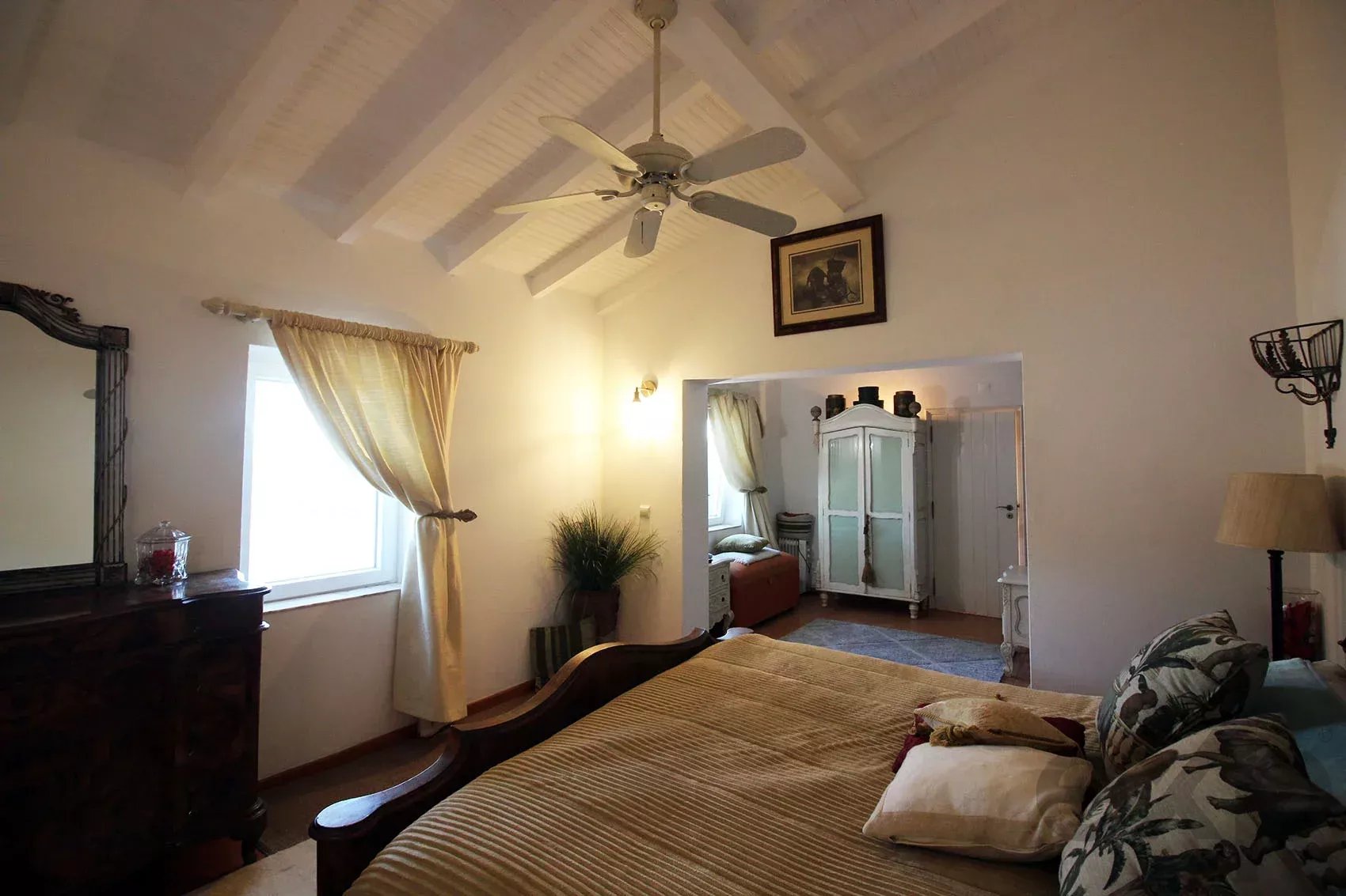 Private Estate - Equestrian Centre 86637172 image 13