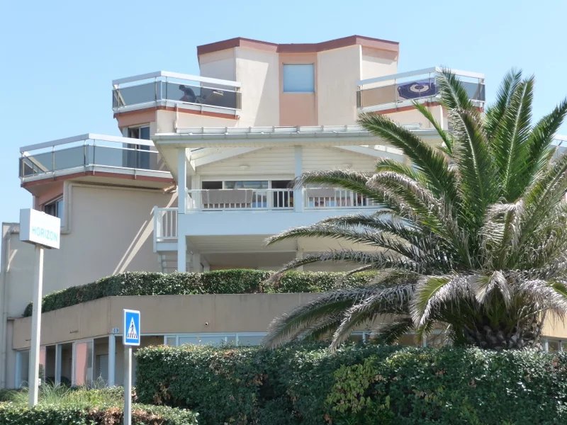 Agence immobilière de Kulture Immo