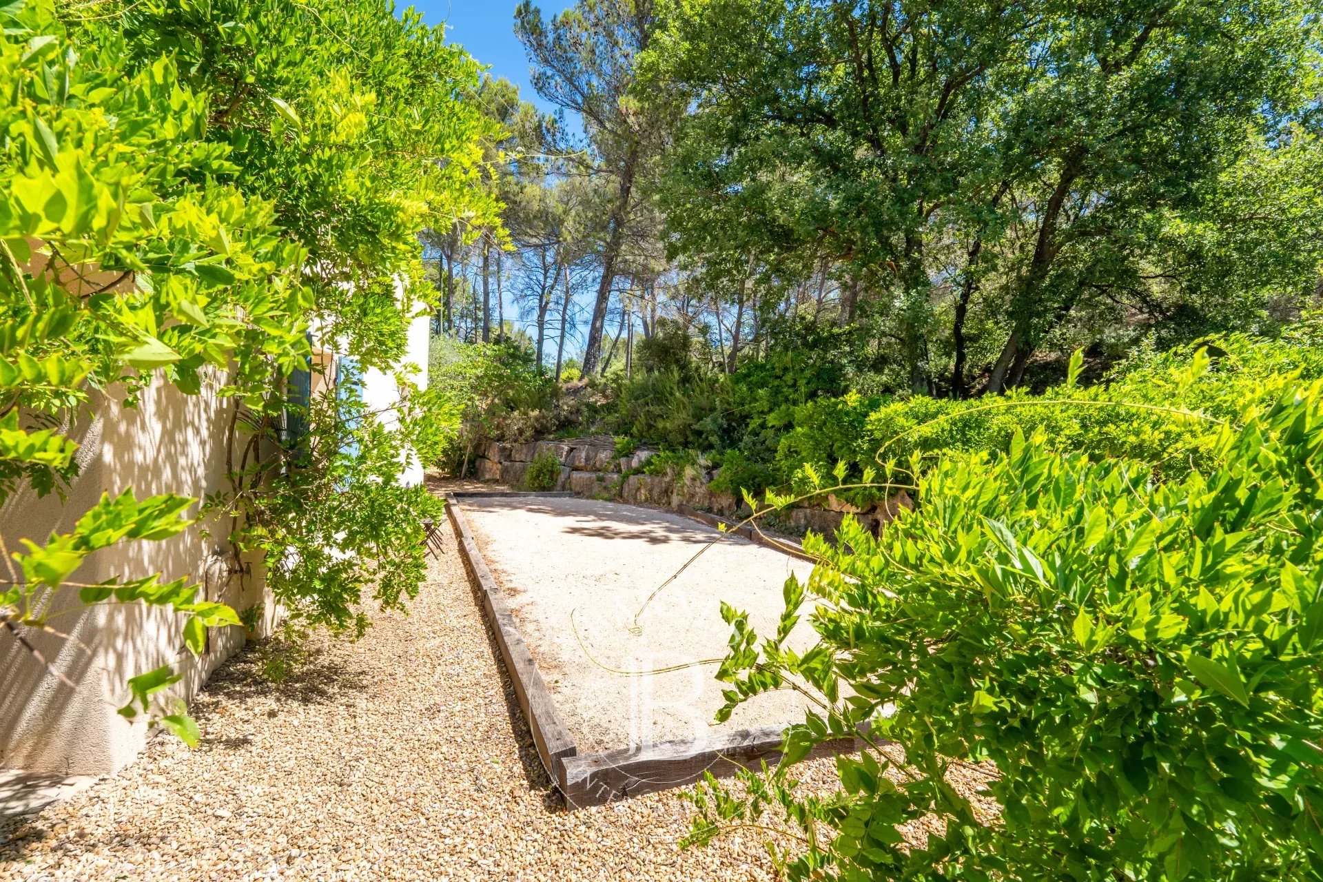 Ev Fuveau - picture 18