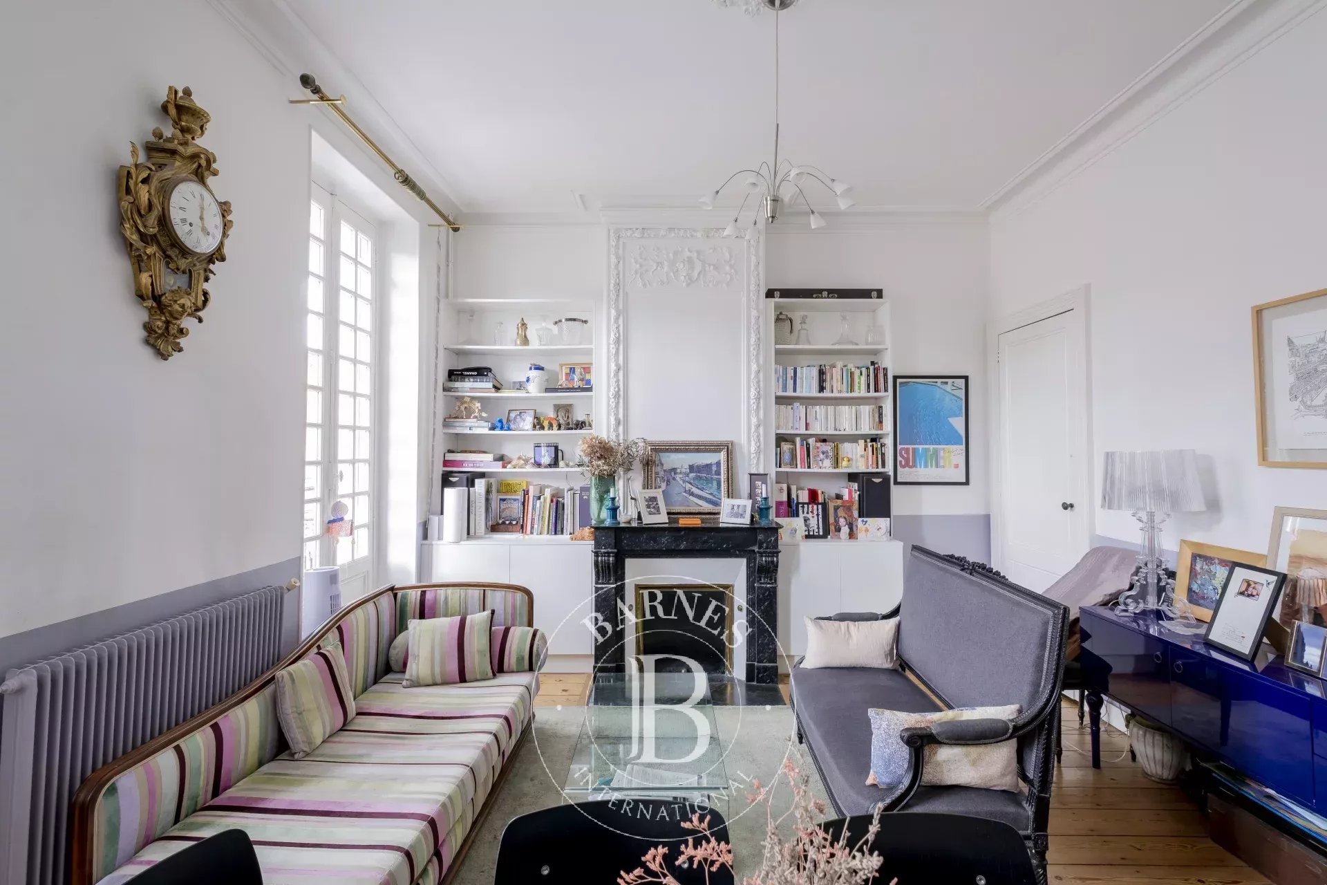 Ev Bordeaux - picture 9