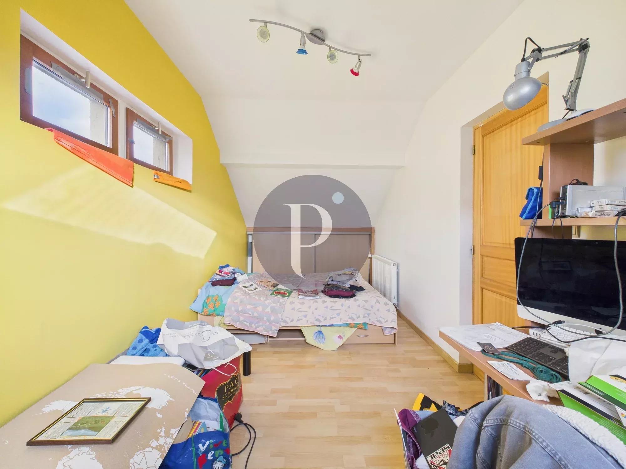 vente-maison-7-pieces-bretigny-sur-orge-86625297