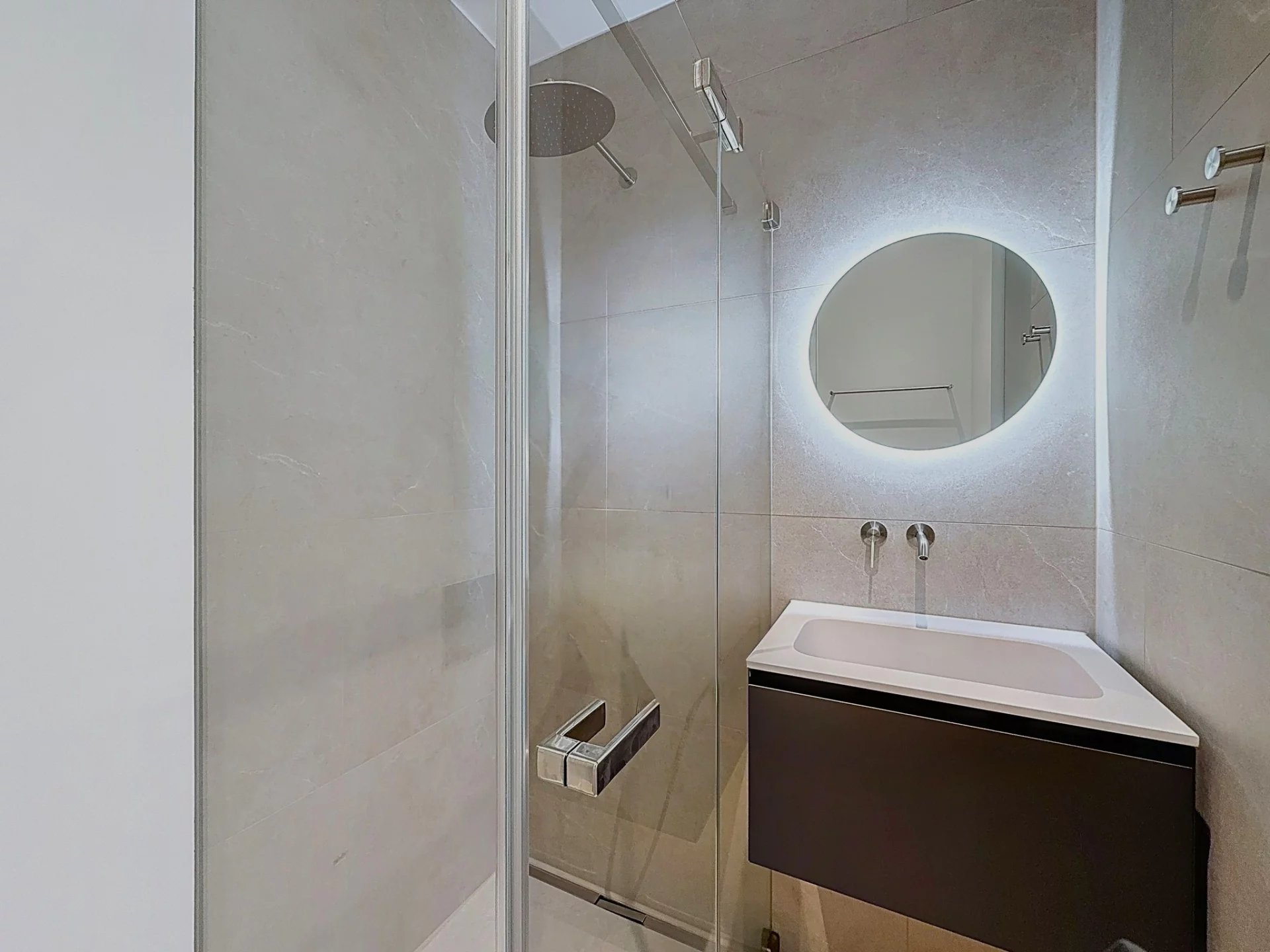 Grandvaux ! Vue spectaculaire sur le Lac !