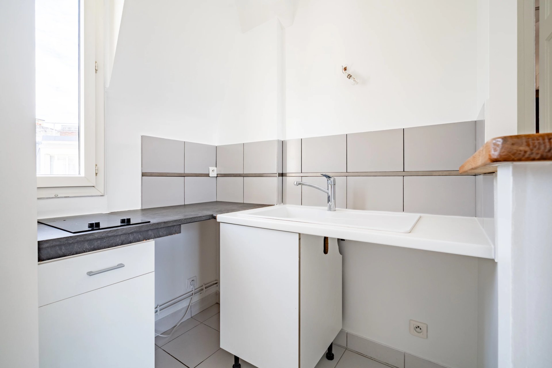 1 Bedroom Apartment/Flat's Image 6