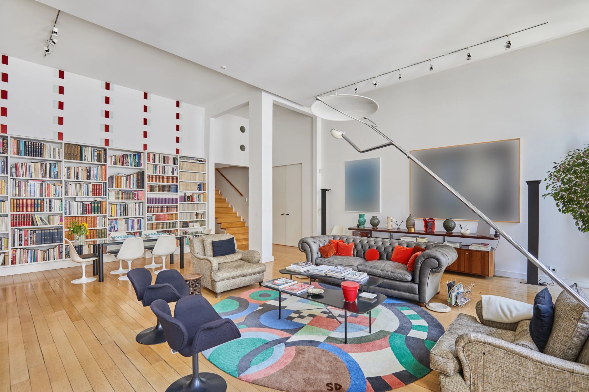 3 Bedroom Apartment/Flat's Image 4