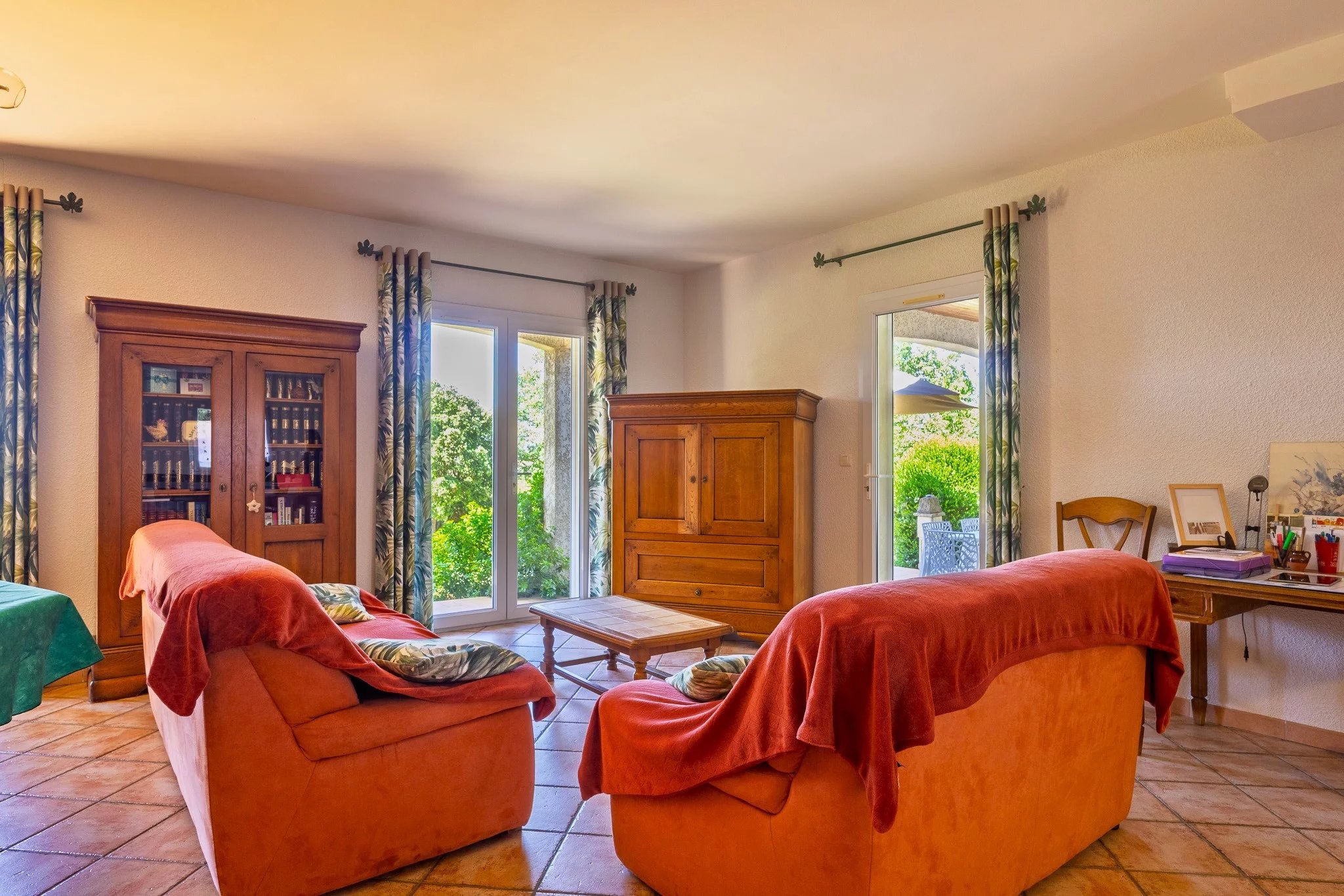Huis te koop Limoux, Aude
