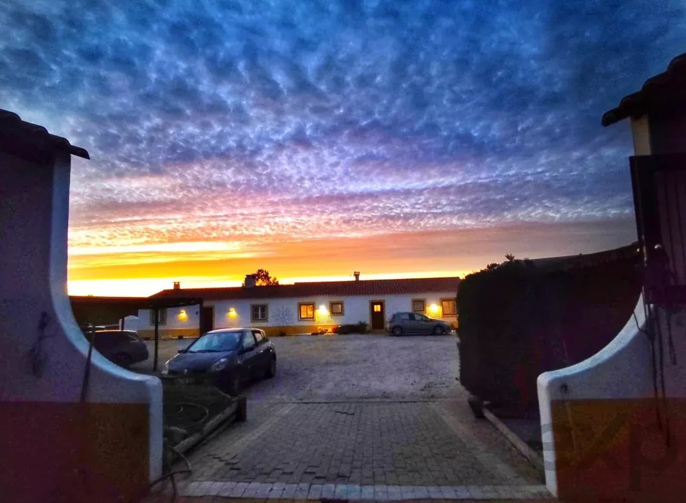 Exceptional Equestrian Estate – Odemira, South West Alentejo 86739800 image 17
