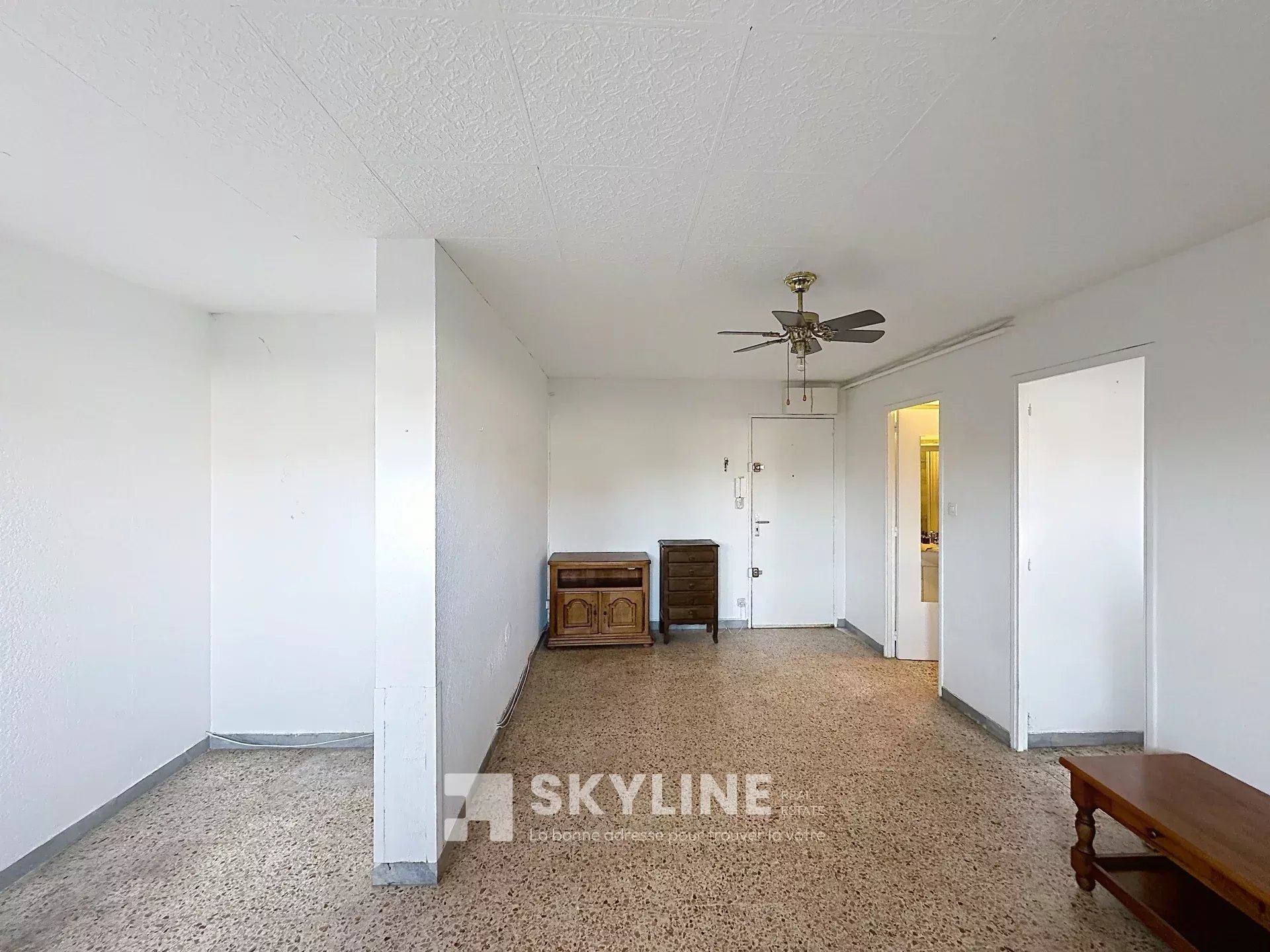 Agence immobilière de Cabinet Cogex