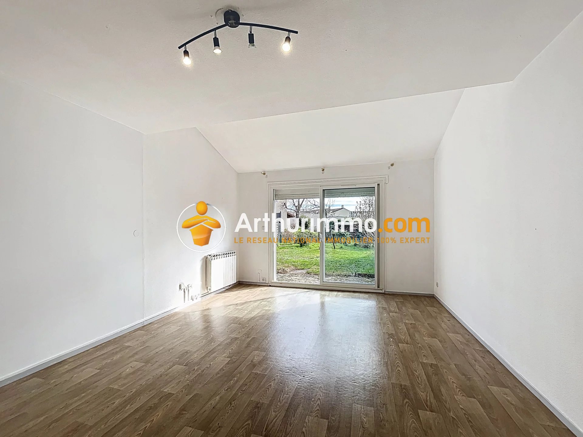 Agence immobilière de SARL BLOT L'IMMOBILIER