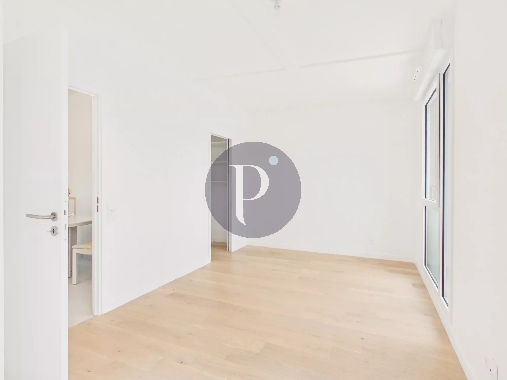 vente-appartement-5-pieces-sceaux-86992524