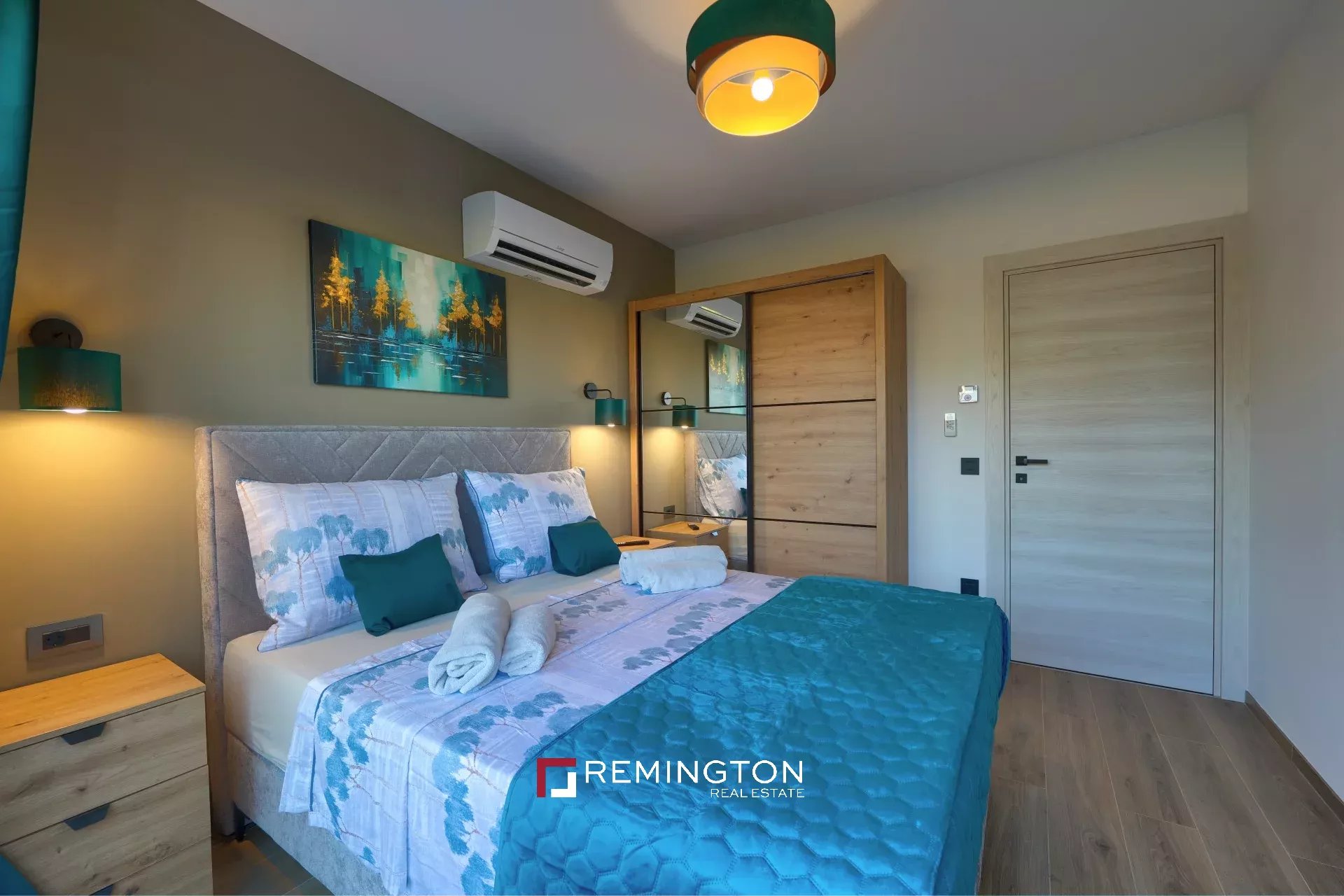 Villa/Townhouse's Image 24