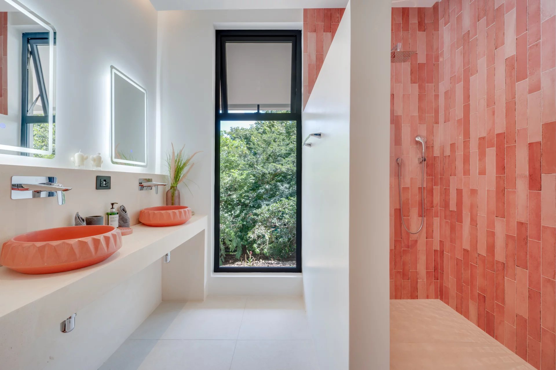 Venta Casa Tamarindo