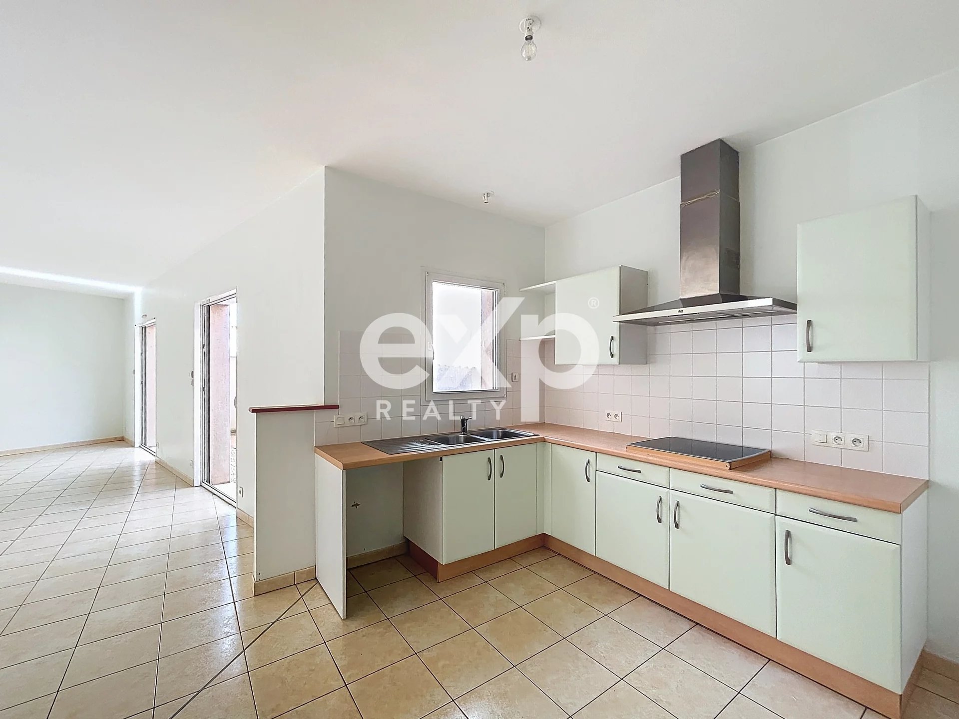 Vente Maison Montaigu