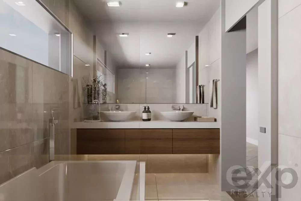 Luxurious Sea View Property in Parede 85948796 image 22