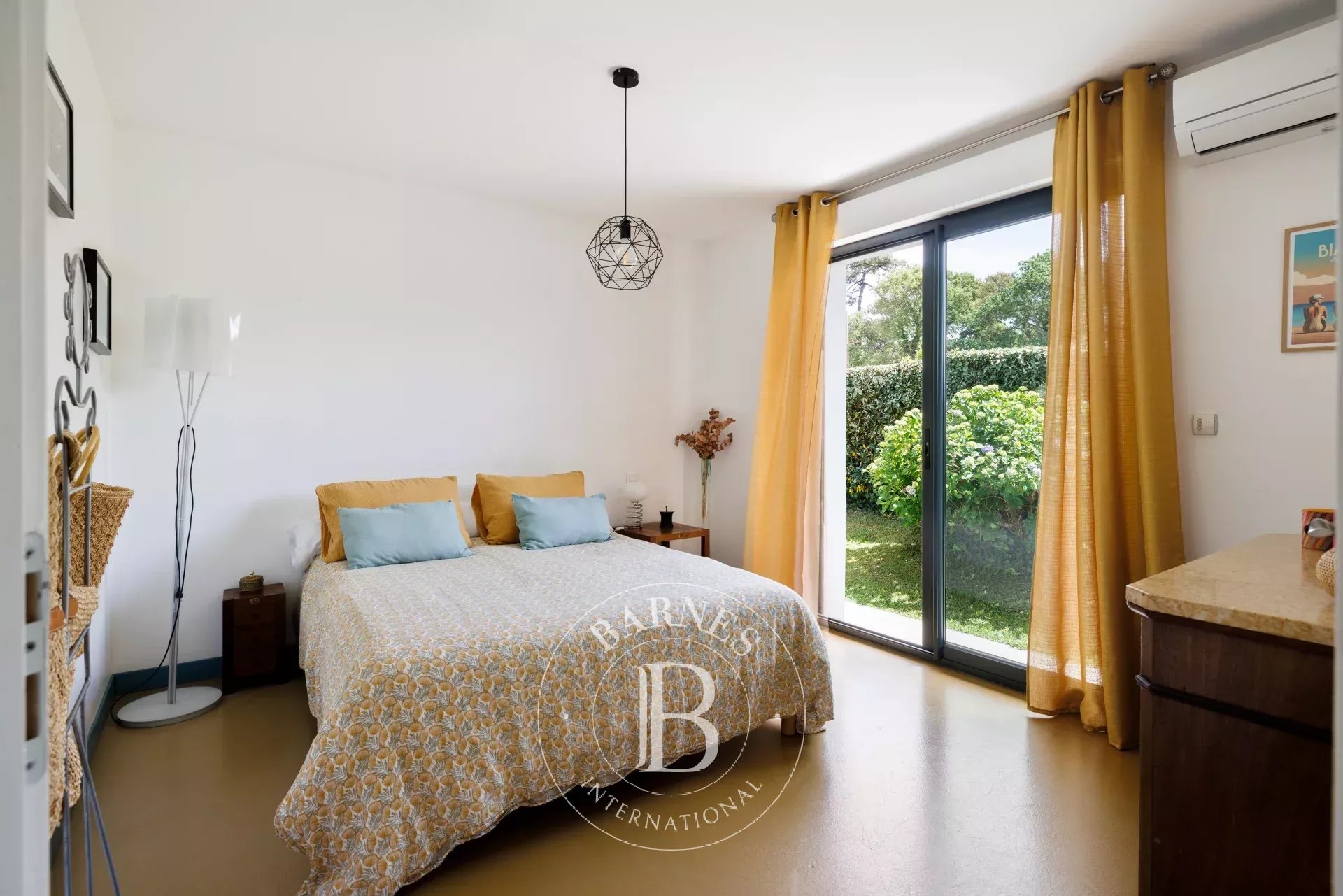 Anglet  - Maison  - picture 16