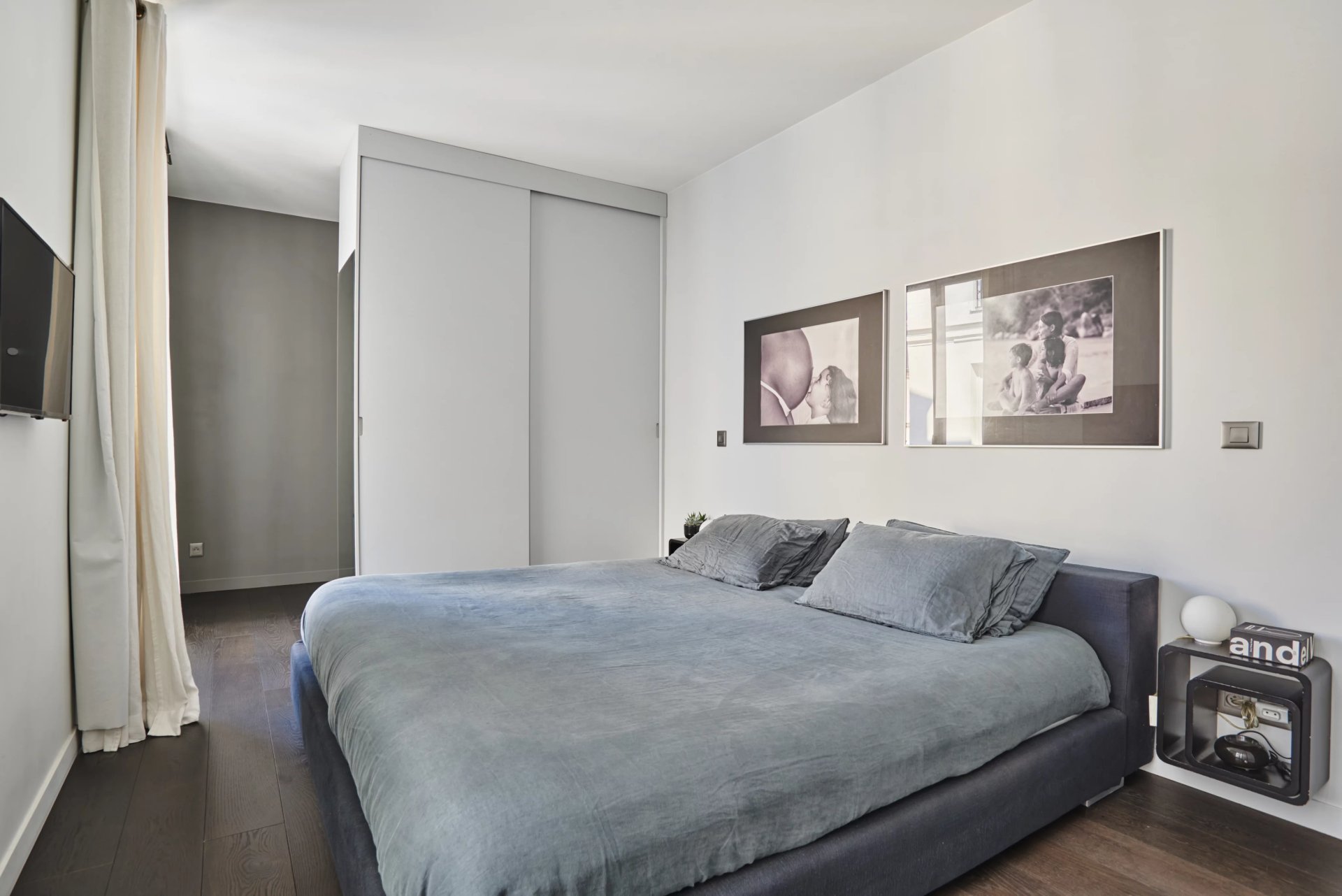 4 Bedroom Apartment/Flat's Image 12