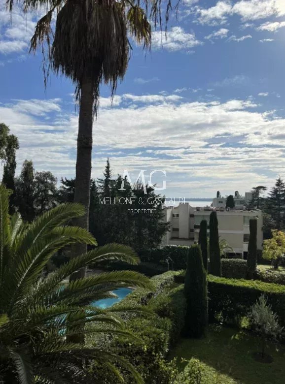 Agence immobilière de Mellone & Gastaldi Properties