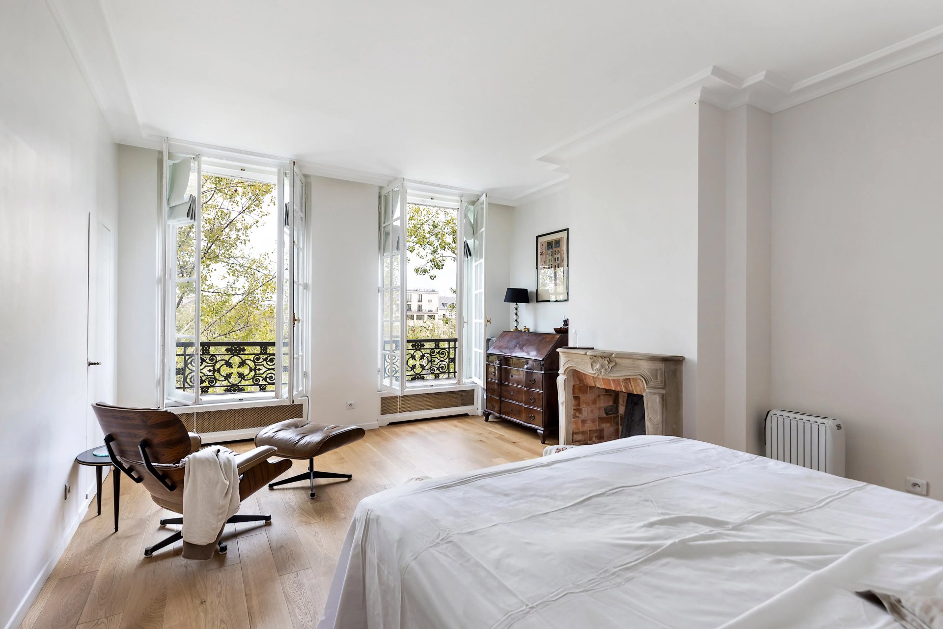 2 Bedroom Apartment/Flat's Image 5