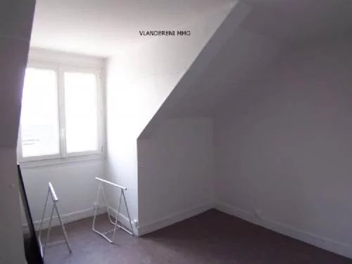 Location Local Paris 10ème