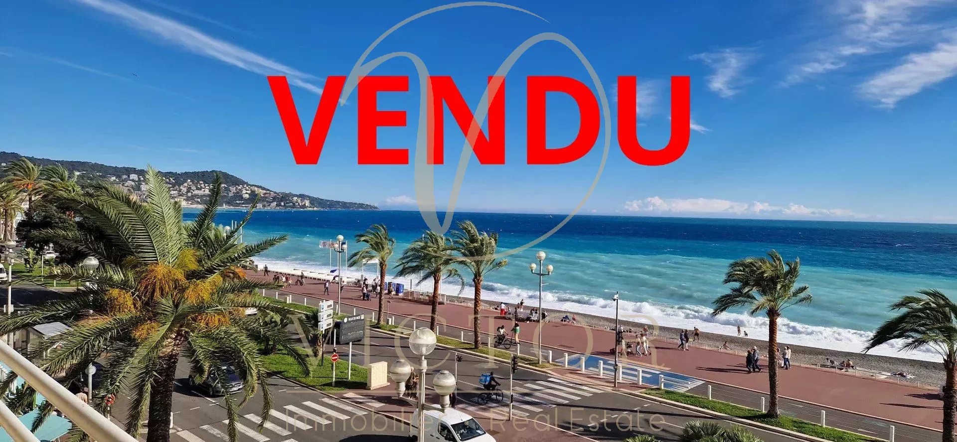 Agence immobilière de Agences Benoit Pican