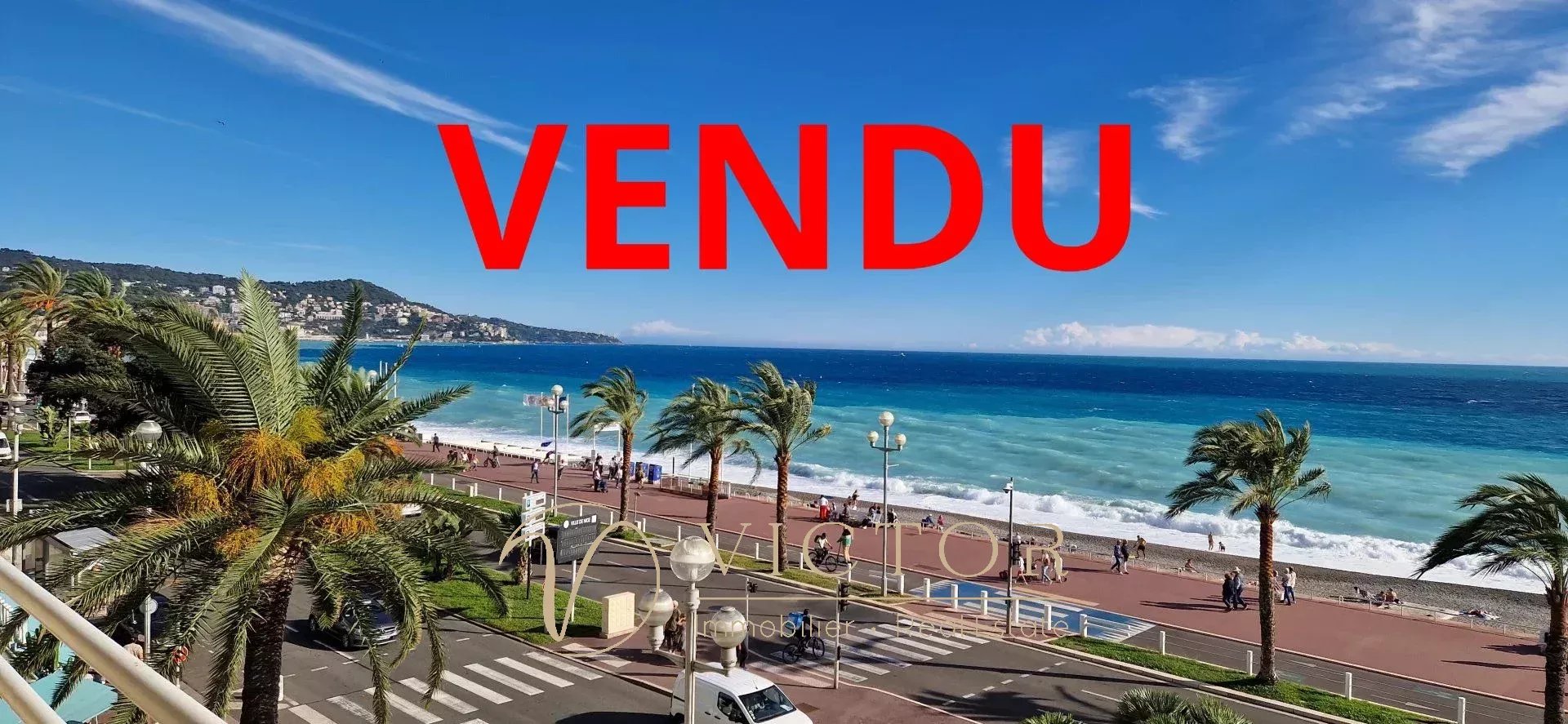 Agence immobilière de Agences Benoit Pican