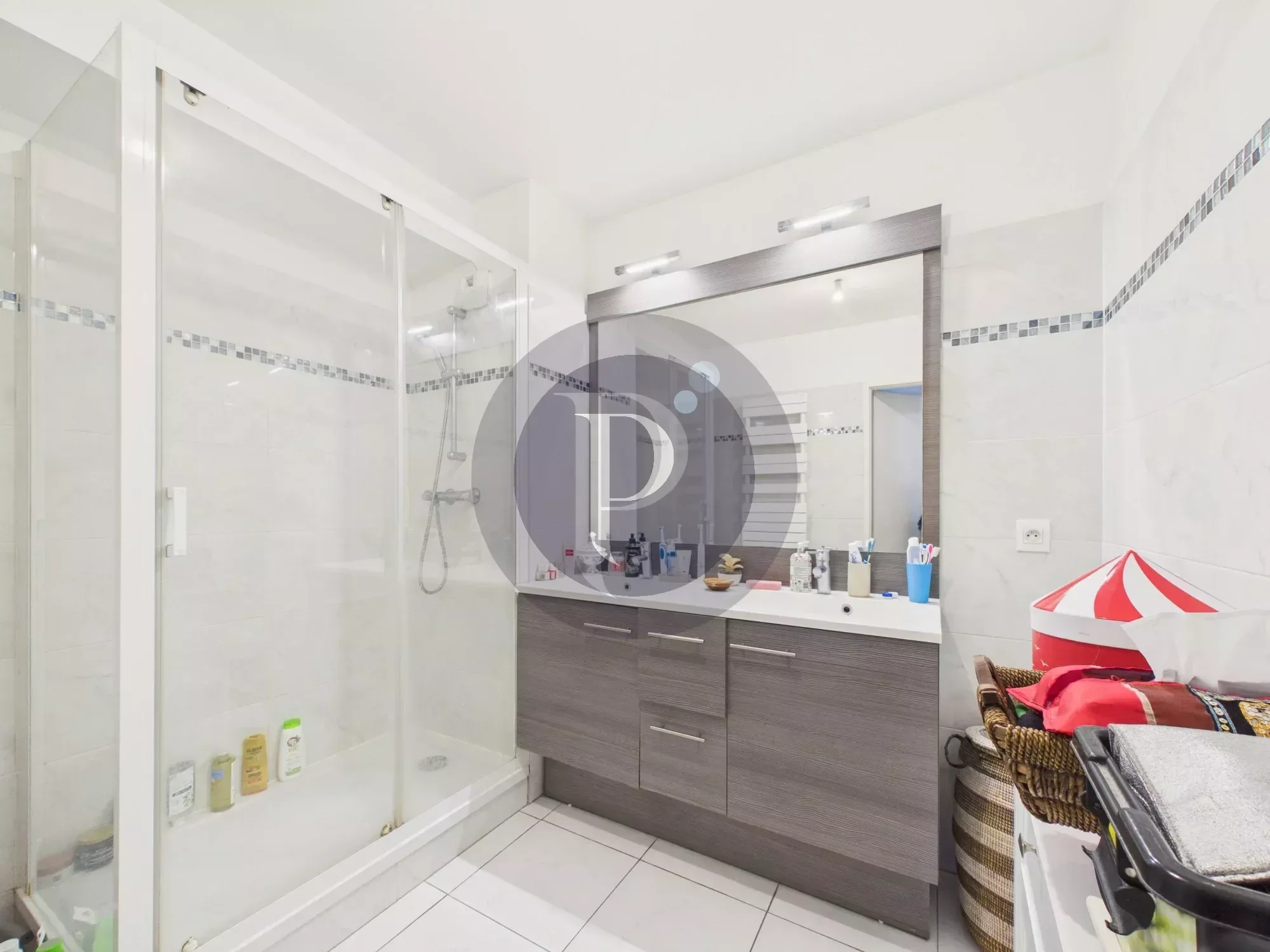 vente-appartement-6-pieces-le-plessis-robinson-86950012