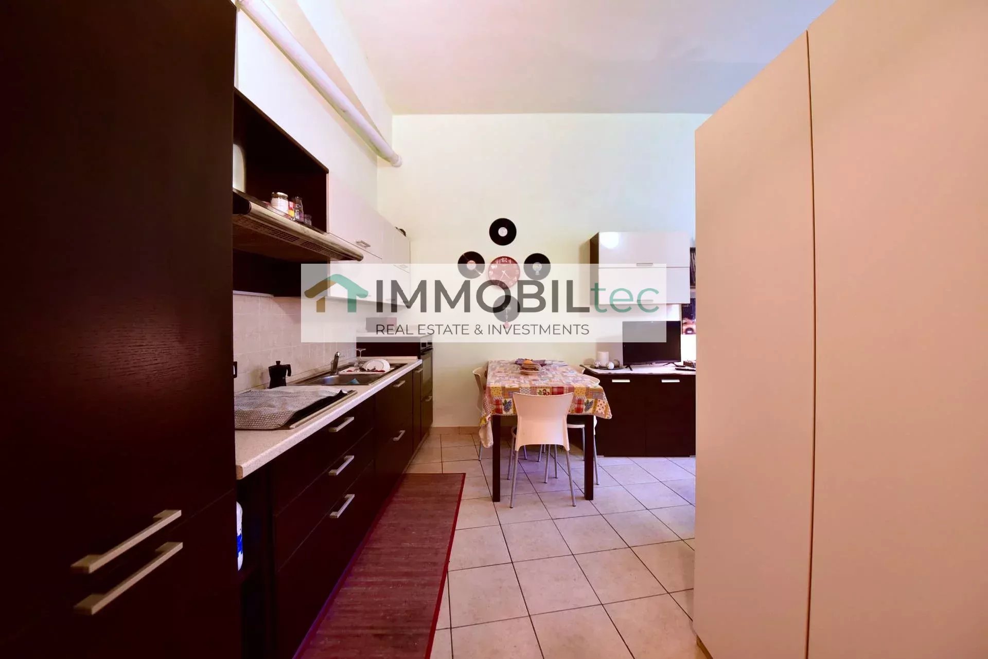Agence immobilière de Immobiltec Real Estate Soluti