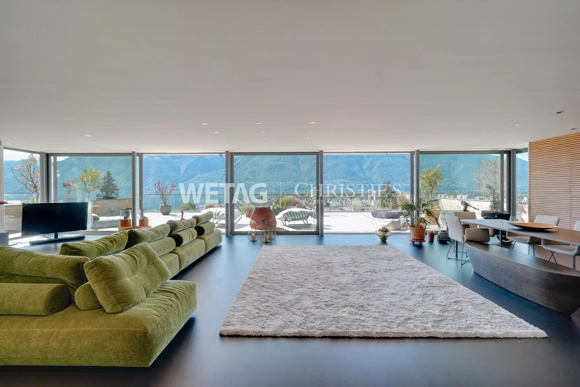 Property Slider Image