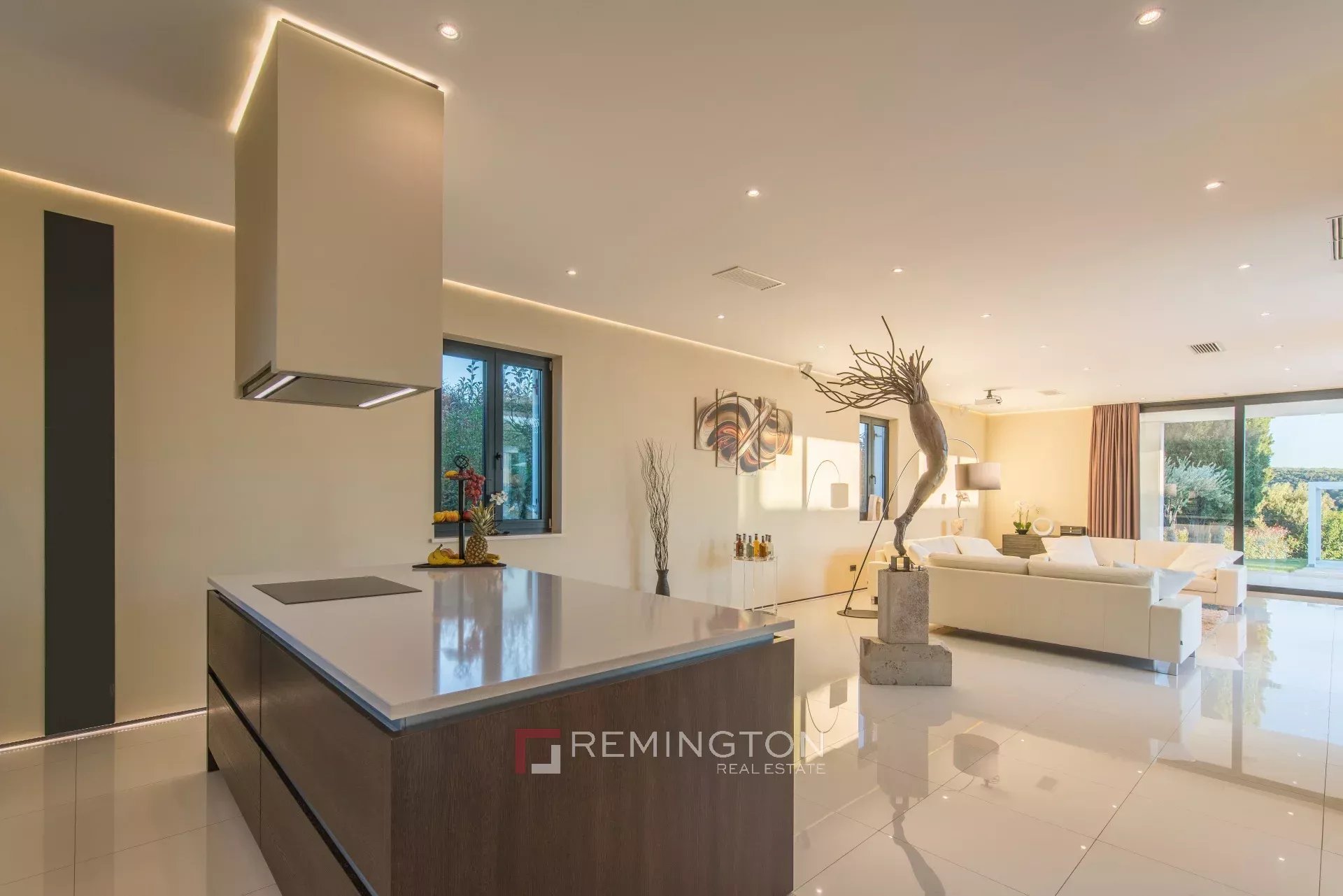 1 Bedroom Villa/Townhouse's Image 5